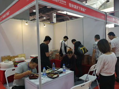 2020第7屆中國(guó)長(zhǎng)沙日用百貨家居用品及不銹鋼餐廚具展覽會(huì) 引領(lǐng)行業(yè)新趨勢(shì)