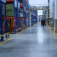 義烏春苗日用品廠 專業(yè)打造立體繡、香薰石與香水等日用百貨